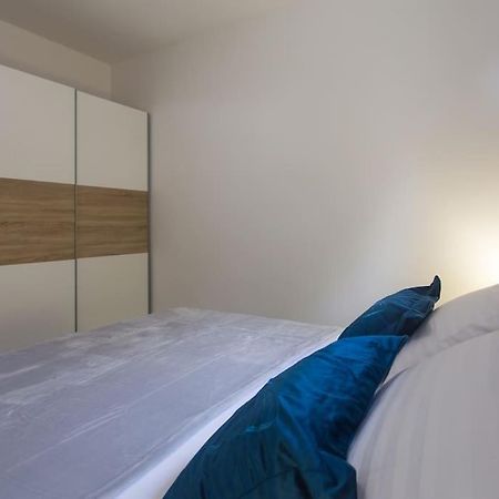 Apartment Spalato Split Dış mekan fotoğraf